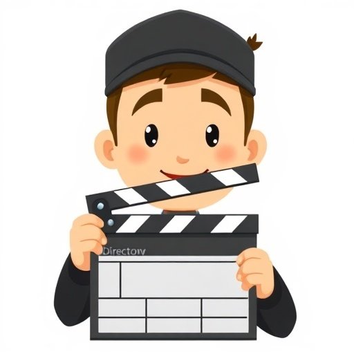 幕后揭秘君 - 回复用户头像 - 未来视频16