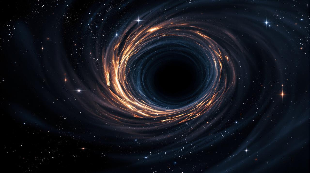 星际穿越：未知的边界 - 视频封面 - 欧美性生活视频