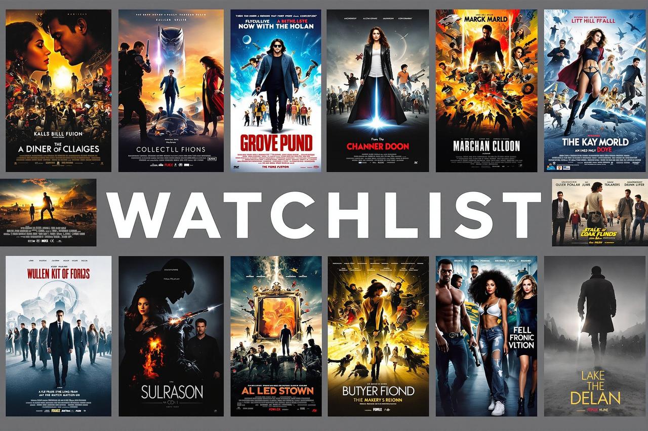 影评小达人发布的图片1 - 未来视频16社区